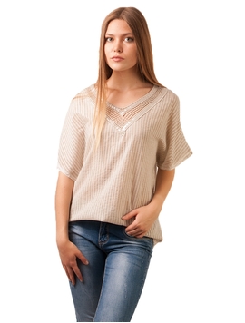 Bluza Panza 